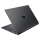 HP VICTUS 16-d0316nw i5-11400H/8GB/512GB SSD/RTX 3050 4GB/16.1" - 1461796 - zdjęcie 4